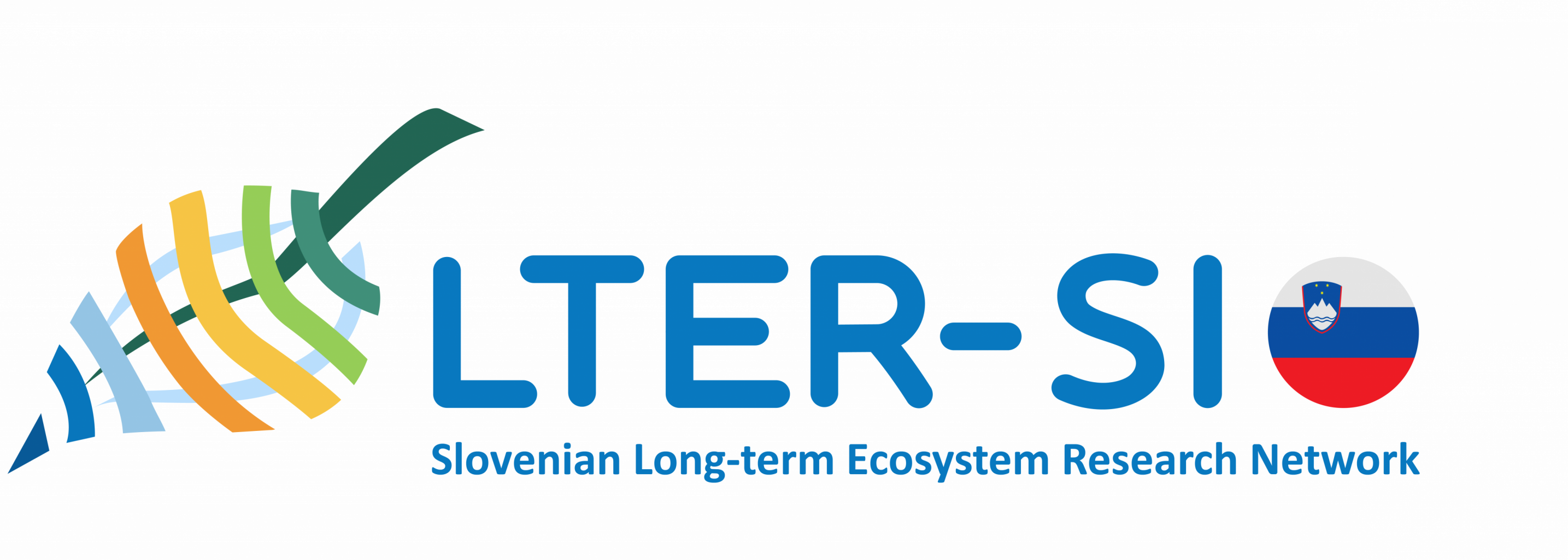 LTER Slovenia