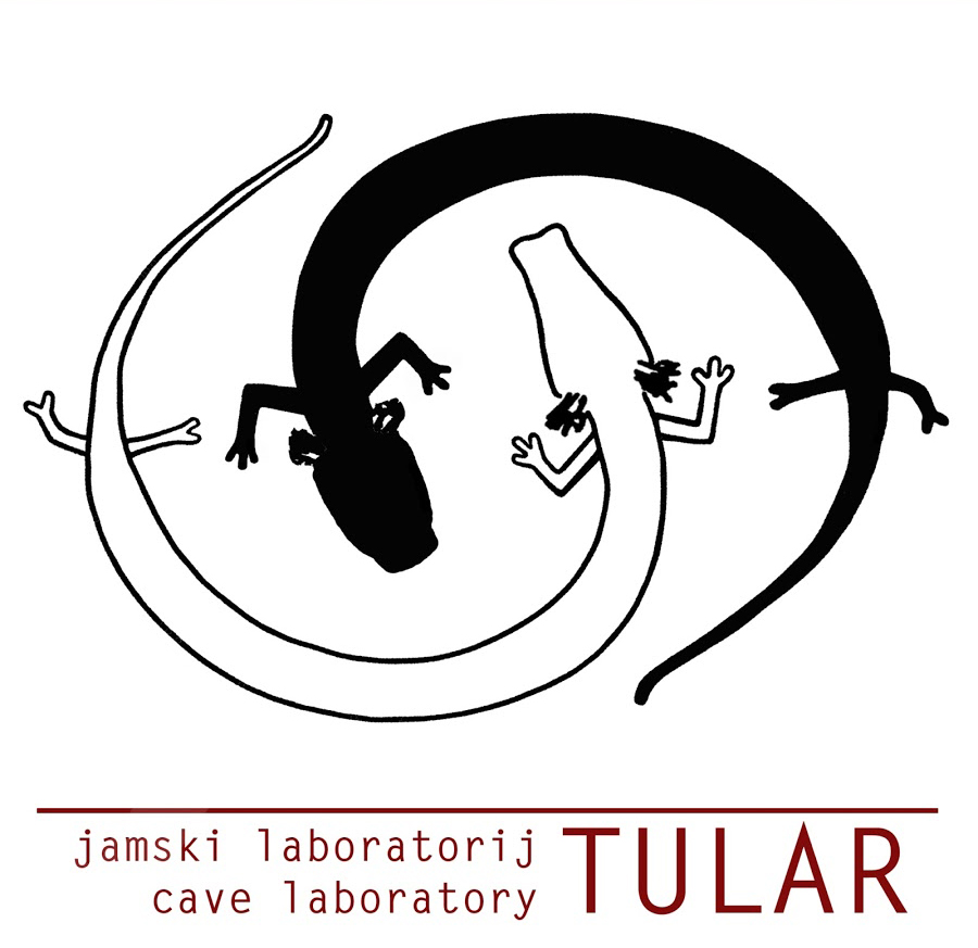 TULAR logo