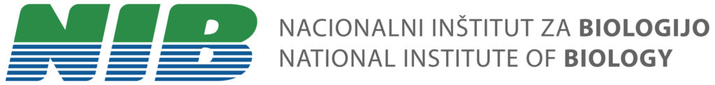 NIB–MBP logo