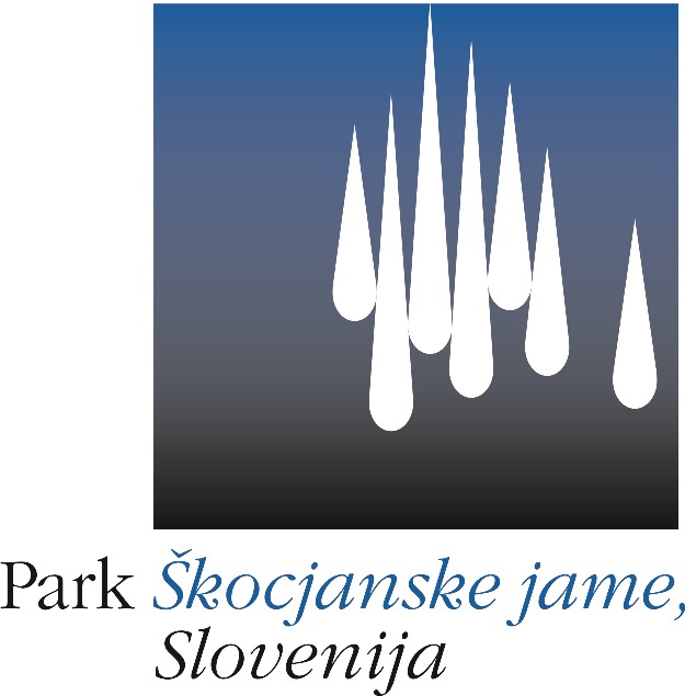 PSJ logo