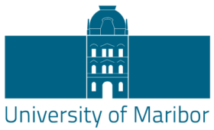 UM logo